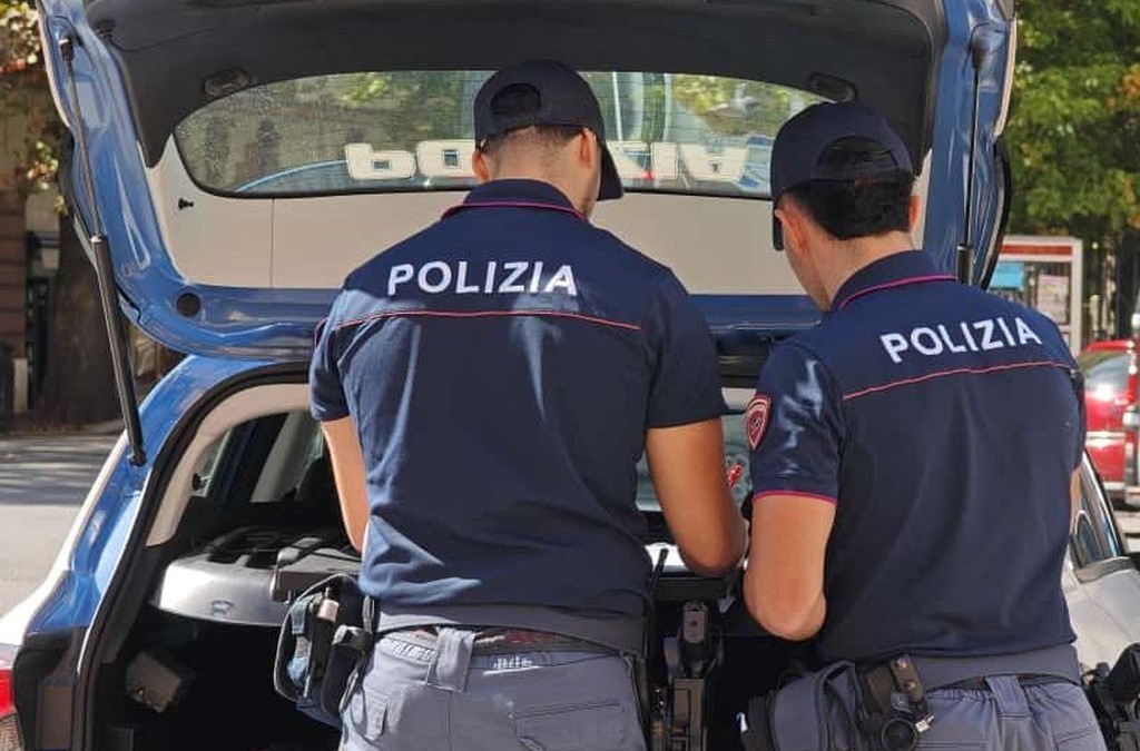 Maxi frode da 60 milioni di euro, arrestata latitante a Roma