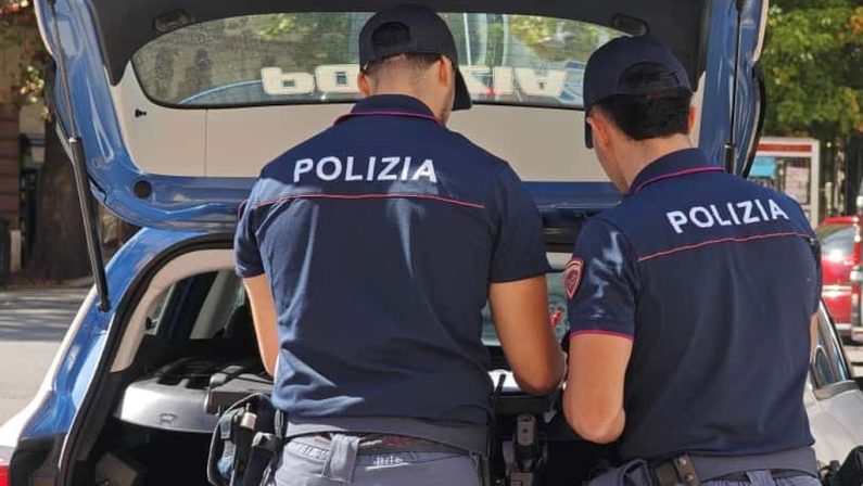 Maxi frode da 60 milioni di euro, arrestata latitante a Roma