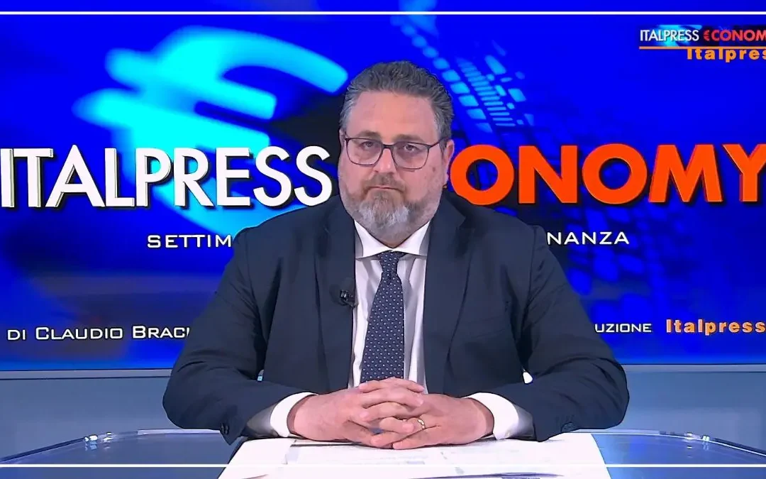 Welfare, Cassaniti “L’Epap cresce e accelera sulle riforme”