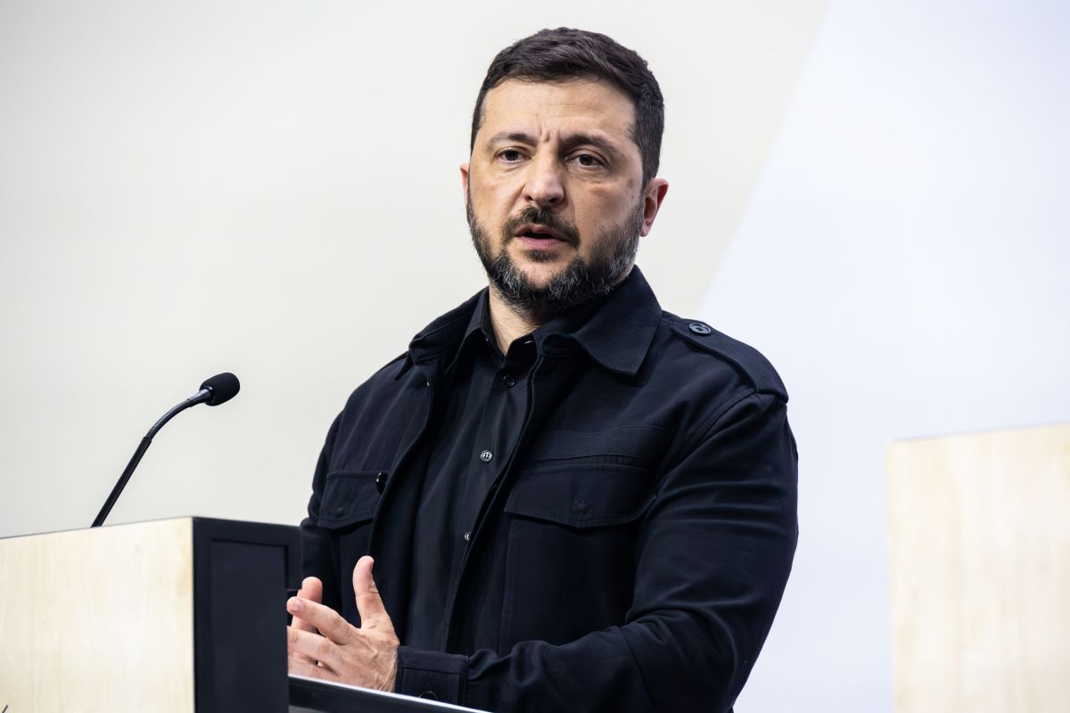 https://www.quotidianodelsud.it/wp-content/uploads/2026/06/20260607-0209.jpg