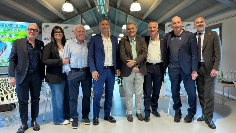 Filiera del tabacco, BAT Italia sigla un memorandum d’intesa con Deltafina