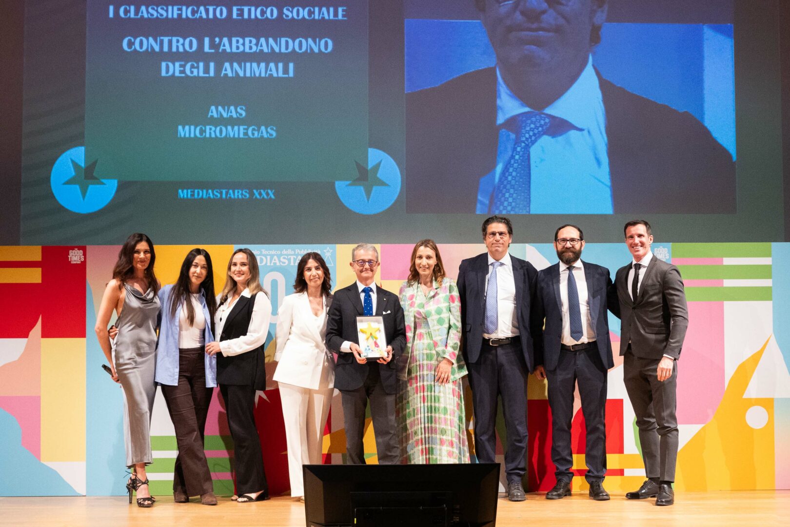 https://www.quotidianodelsud.it/wp-content/uploads/2026/06/20260608-0760.jpg