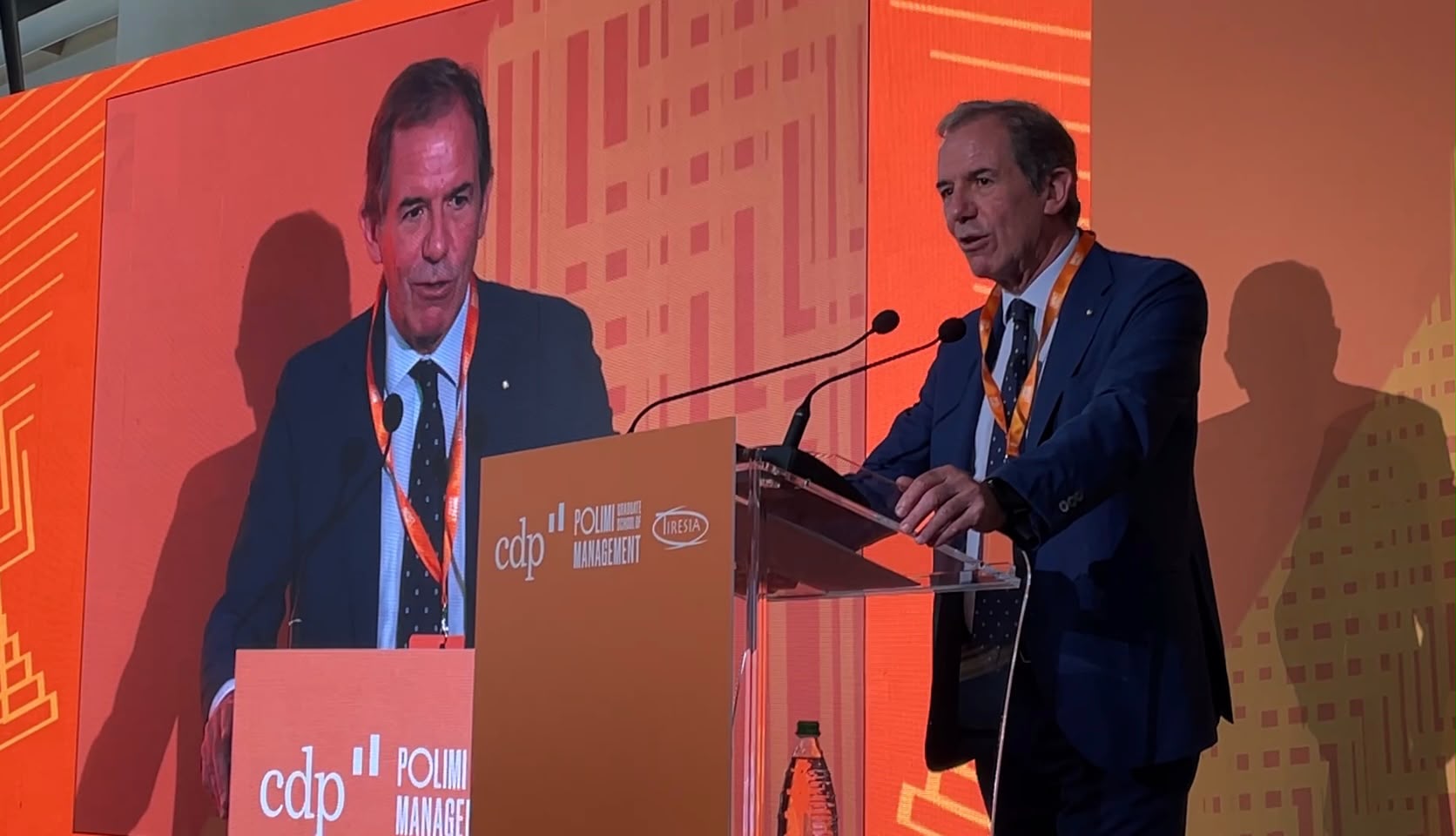 https://www.quotidianodelsud.it/wp-content/uploads/2026/06/20260608-1208.jpg