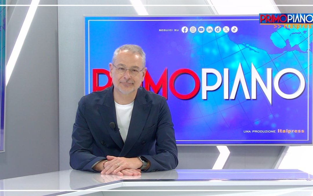 Basso “Più pensiero critico per prendere buone decisioni”