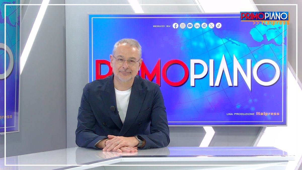 https://www.quotidianodelsud.it/wp-content/uploads/2026/06/20260608-2044.jpg