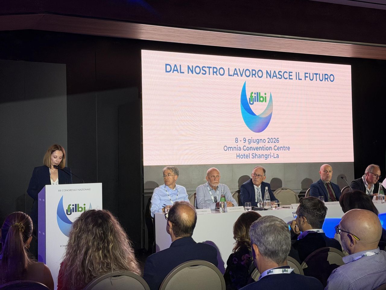 https://www.quotidianodelsud.it/wp-content/uploads/2026/06/20260608-2088.jpg