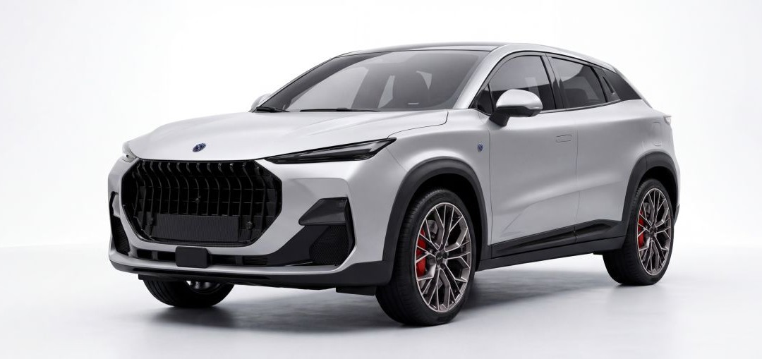 O.S.C.A. riparte da Imola con la MT6, nel 2027 arriverà la supersportiva