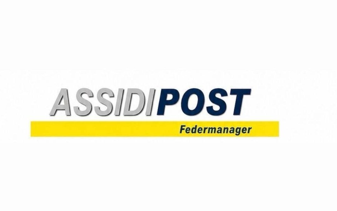 IA e lavoro, Assidipost-Federmanager apre il confronto sull’etica dell’impresa