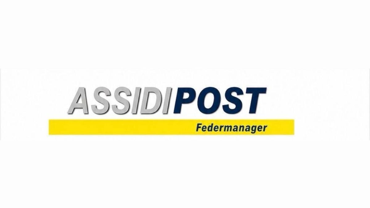 https://www.quotidianodelsud.it/wp-content/uploads/2026/06/20260609-0352.jpg