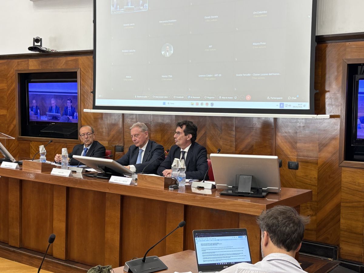 https://www.quotidianodelsud.it/wp-content/uploads/2026/06/20260609-1046.jpg