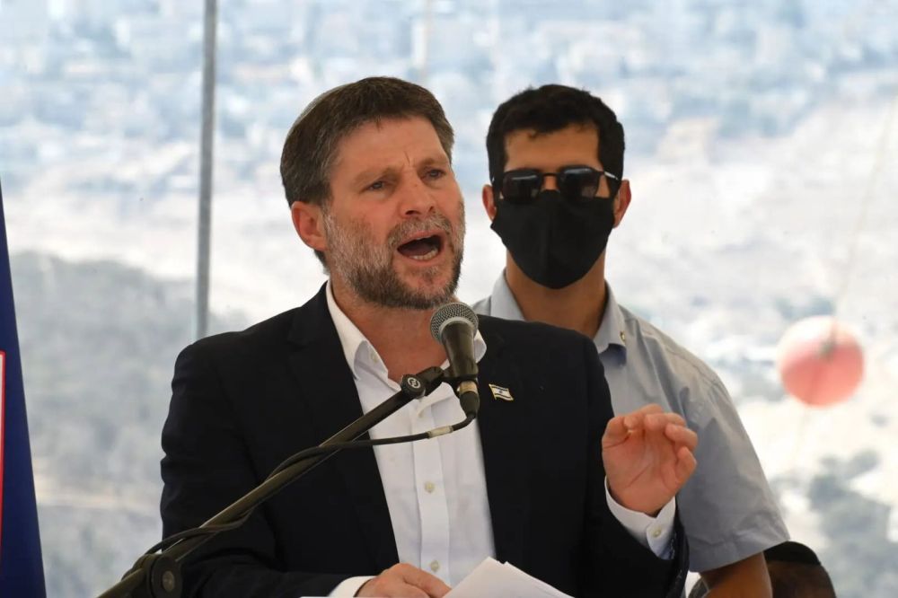 https://www.quotidianodelsud.it/wp-content/uploads/2026/06/20260609-1758.jpg