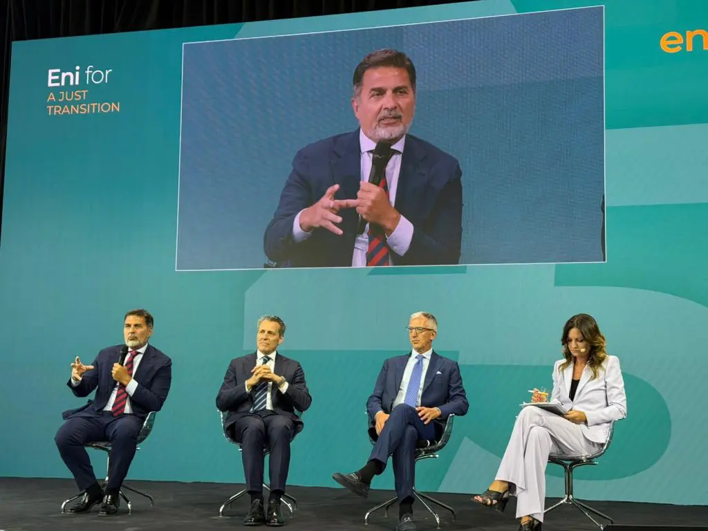 https://www.quotidianodelsud.it/wp-content/uploads/2026/06/20260609-1760.jpg