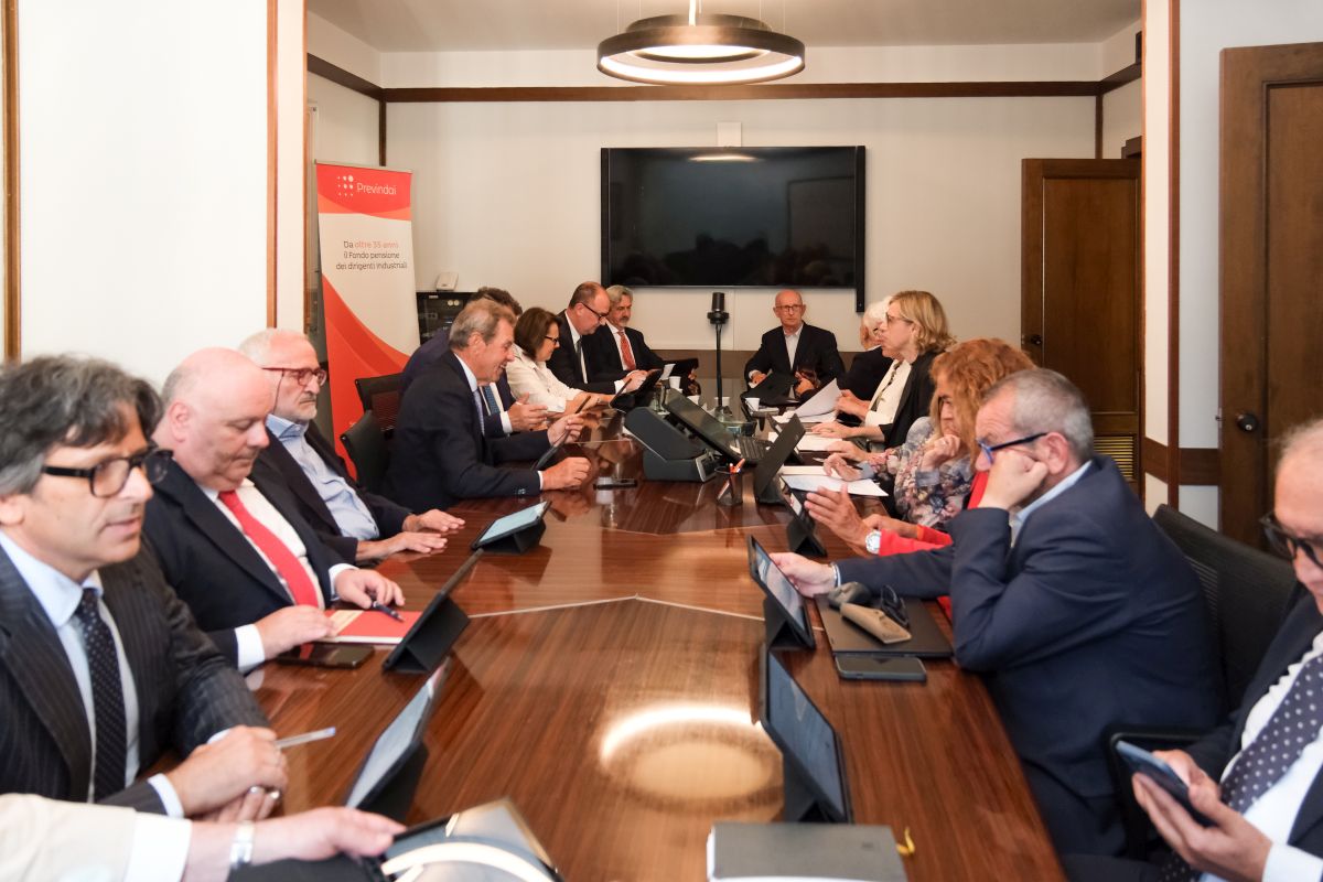 https://www.quotidianodelsud.it/wp-content/uploads/2026/06/20260609-2059.jpg