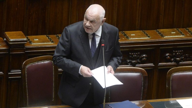 In arrivo 354 nuovi magistrati, Nordio firma il decreto di assegnazione delle sedi