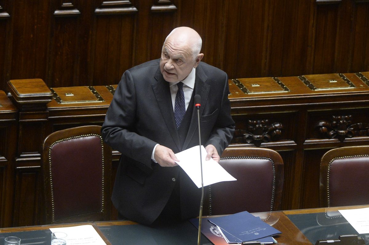 https://www.quotidianodelsud.it/wp-content/uploads/2026/06/20260609-2391.jpg
