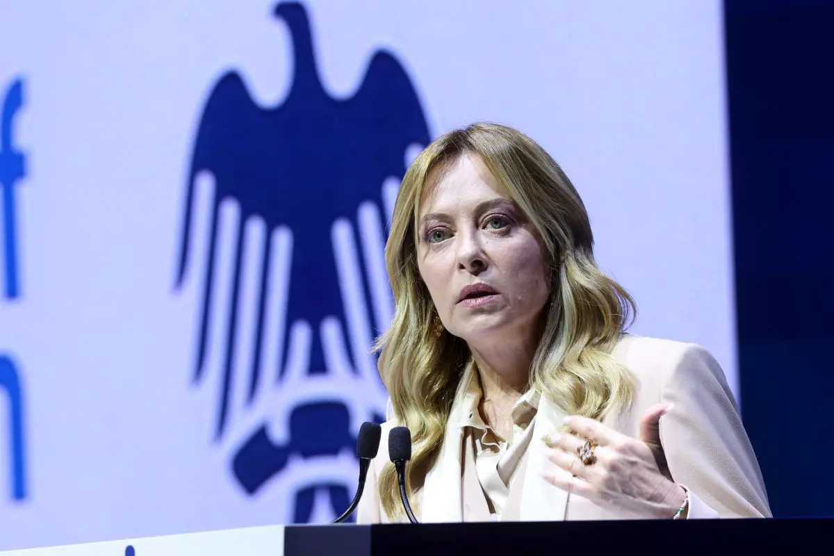 https://www.quotidianodelsud.it/wp-content/uploads/2026/06/20260610-0906.jpg