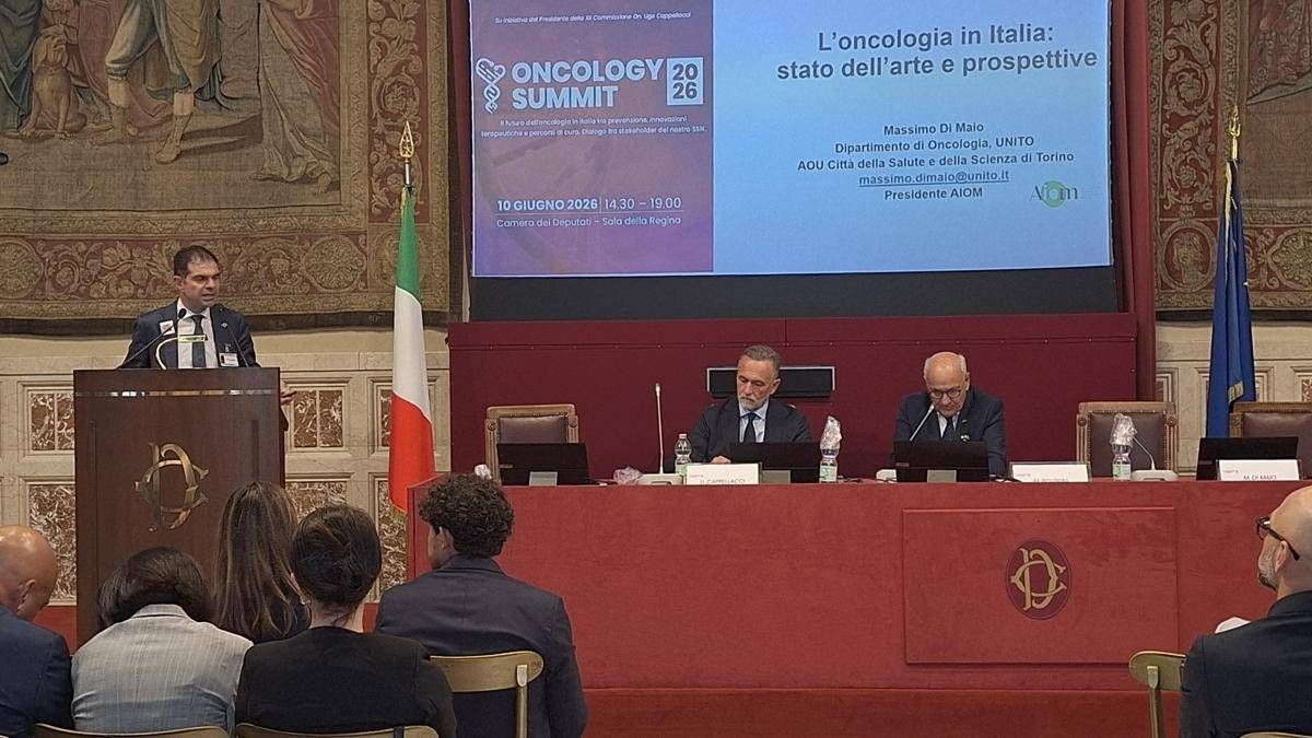 https://www.quotidianodelsud.it/wp-content/uploads/2026/06/20260610-153251.jpeg