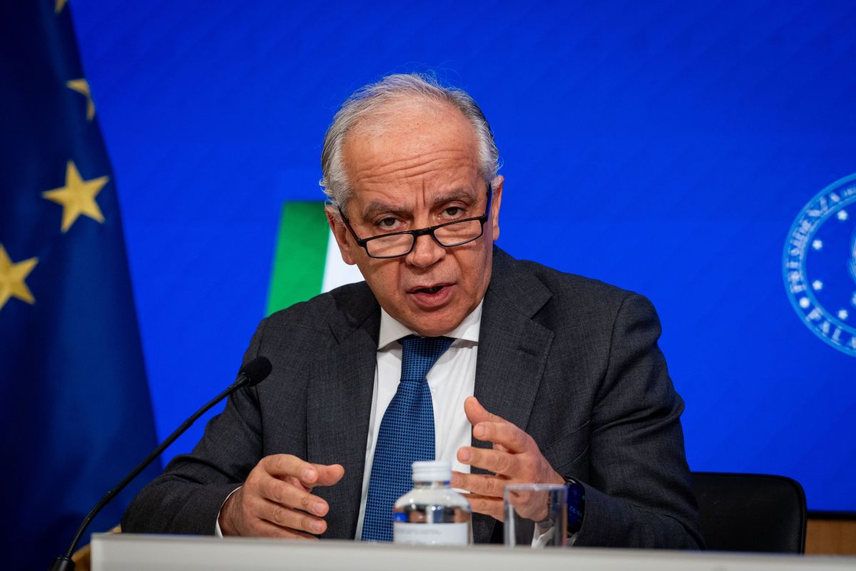 https://www.quotidianodelsud.it/wp-content/uploads/2026/06/20260610-1765.jpg