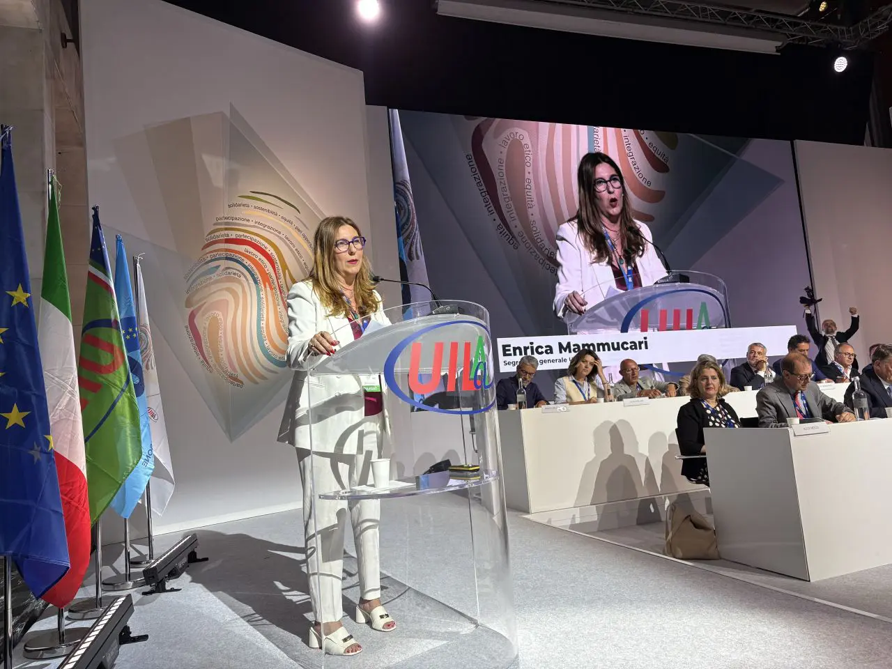 https://www.quotidianodelsud.it/wp-content/uploads/2026/06/20260610-2248.jpg