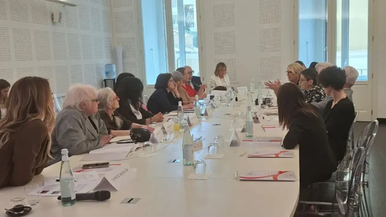Sanità del futuro, Relazioni rilancia il dialogo Associazioni pazienti-Istituzioni