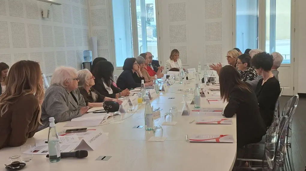 https://www.quotidianodelsud.it/wp-content/uploads/2026/06/20260610-2363.jpg