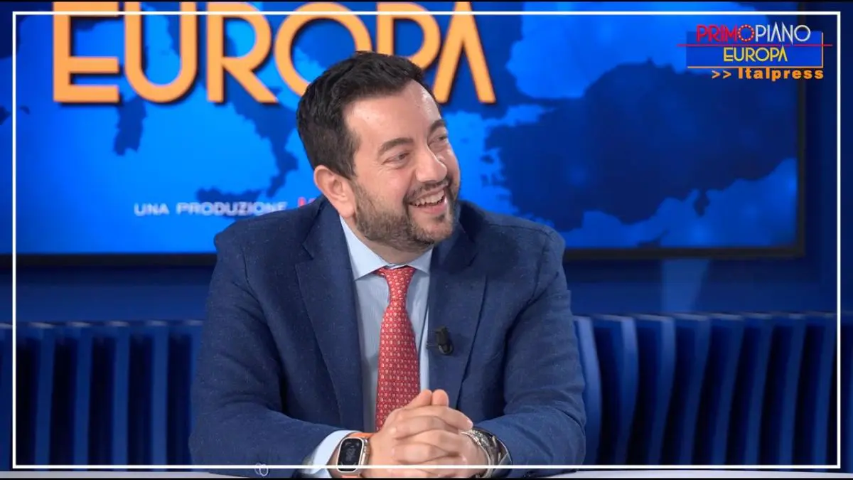 https://www.quotidianodelsud.it/wp-content/uploads/2026/06/20260610-2415.jpg