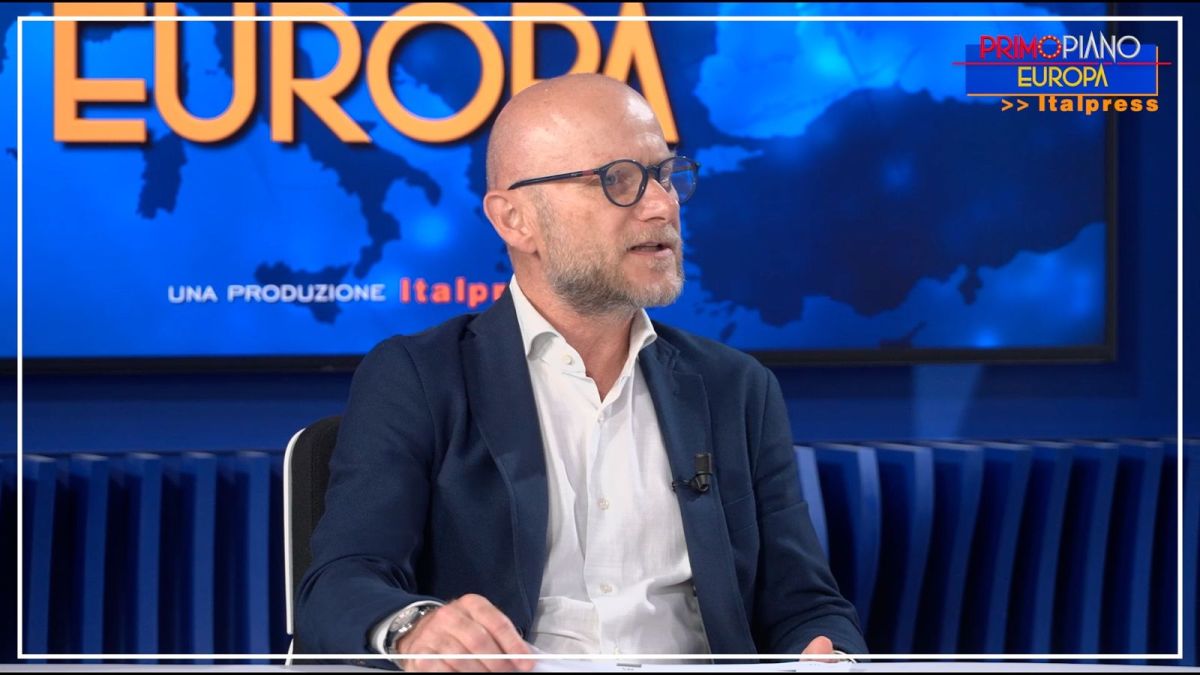 https://www.quotidianodelsud.it/wp-content/uploads/2026/06/20260610-2611.jpg