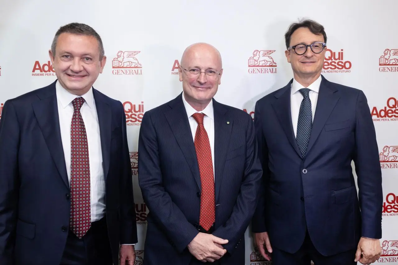 https://www.quotidianodelsud.it/wp-content/uploads/2026/06/20260611-1768.jpg
