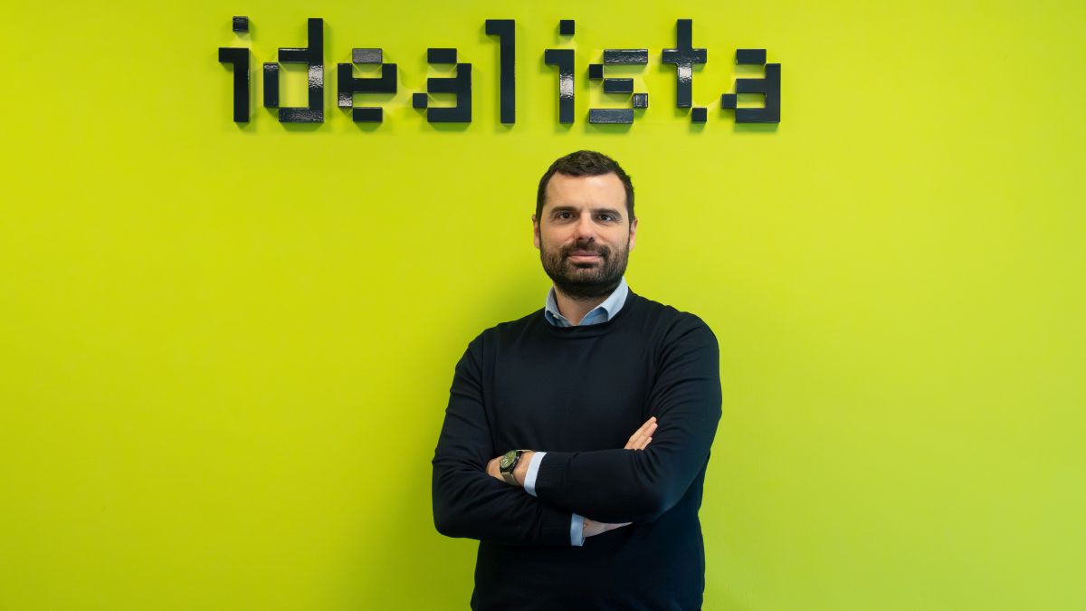https://www.quotidianodelsud.it/wp-content/uploads/2026/06/20260611-2275.jpg