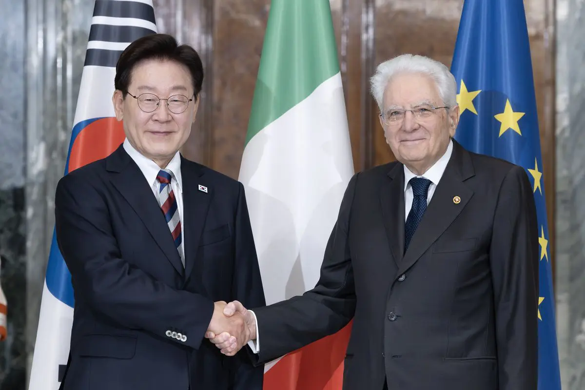 https://www.quotidianodelsud.it/wp-content/uploads/2026/06/20260611-2669.jpg