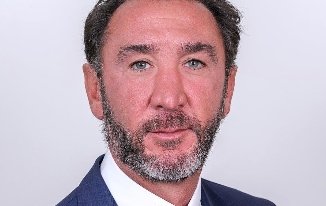 Nuove sfide dell’economia all’Optimum Investors Summit-The Portofino Conversation