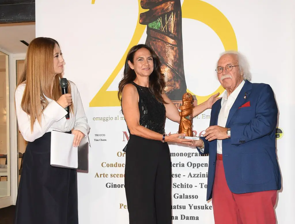 https://www.quotidianodelsud.it/wp-content/uploads/2026/06/20260613-0552.jpg