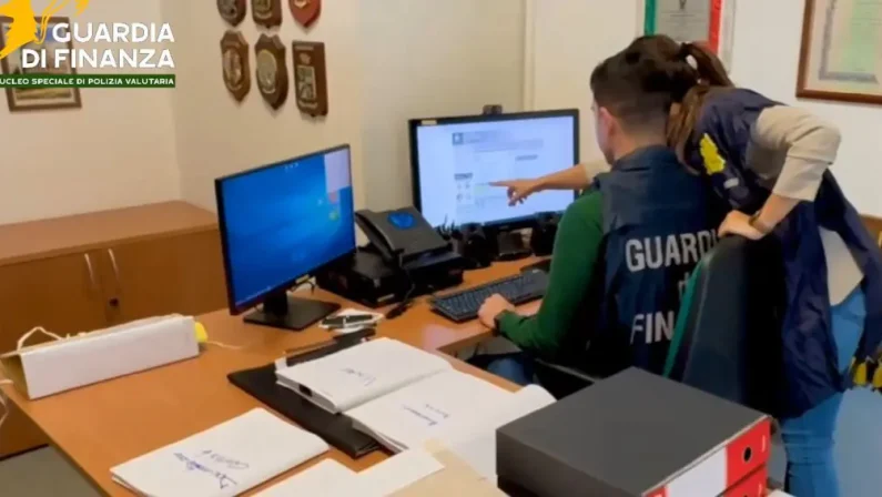 Mafia, blitz a Palermo contro mandamento Resuttana con 13 arresti