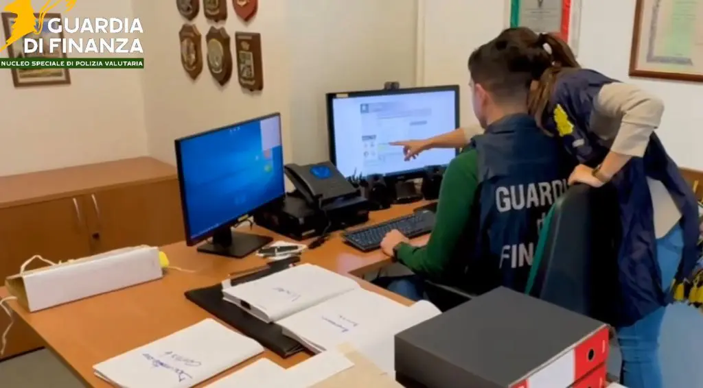 https://www.quotidianodelsud.it/wp-content/uploads/2026/06/20260615-0661.jpg