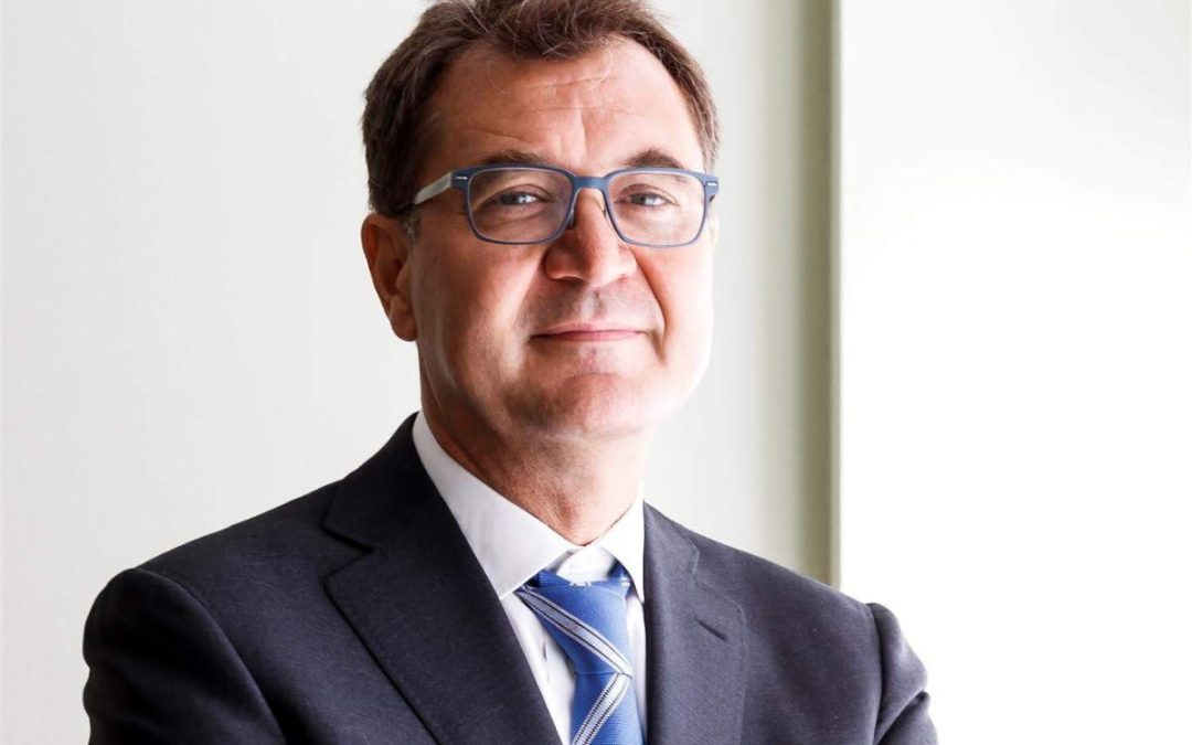 RE2sources accelera, nel mirino il podio dei produttori di biometano in Italia