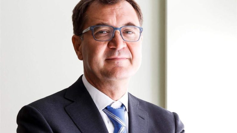 RE2sources accelera, nel mirino il podio dei produttori di biometano in Italia