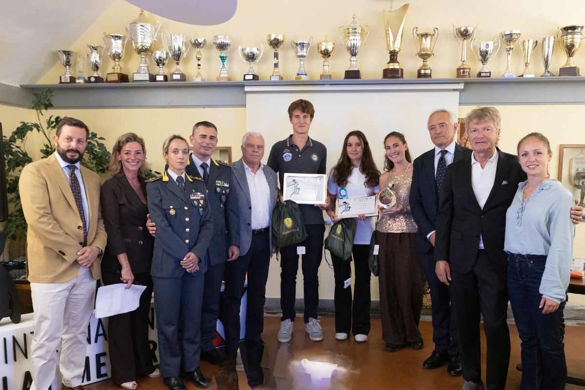 https://www.quotidianodelsud.it/wp-content/uploads/2026/06/20260615-1404.jpg