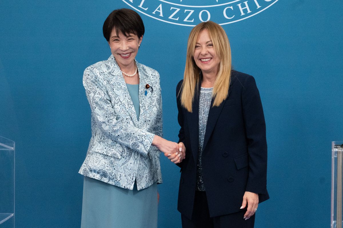 https://www.quotidianodelsud.it/wp-content/uploads/2026/06/20260615-1415.jpg