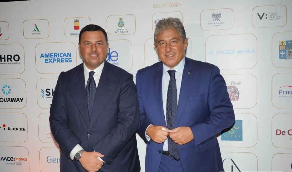https://www.quotidianodelsud.it/wp-content/uploads/2026/06/20260615-2814.jpg