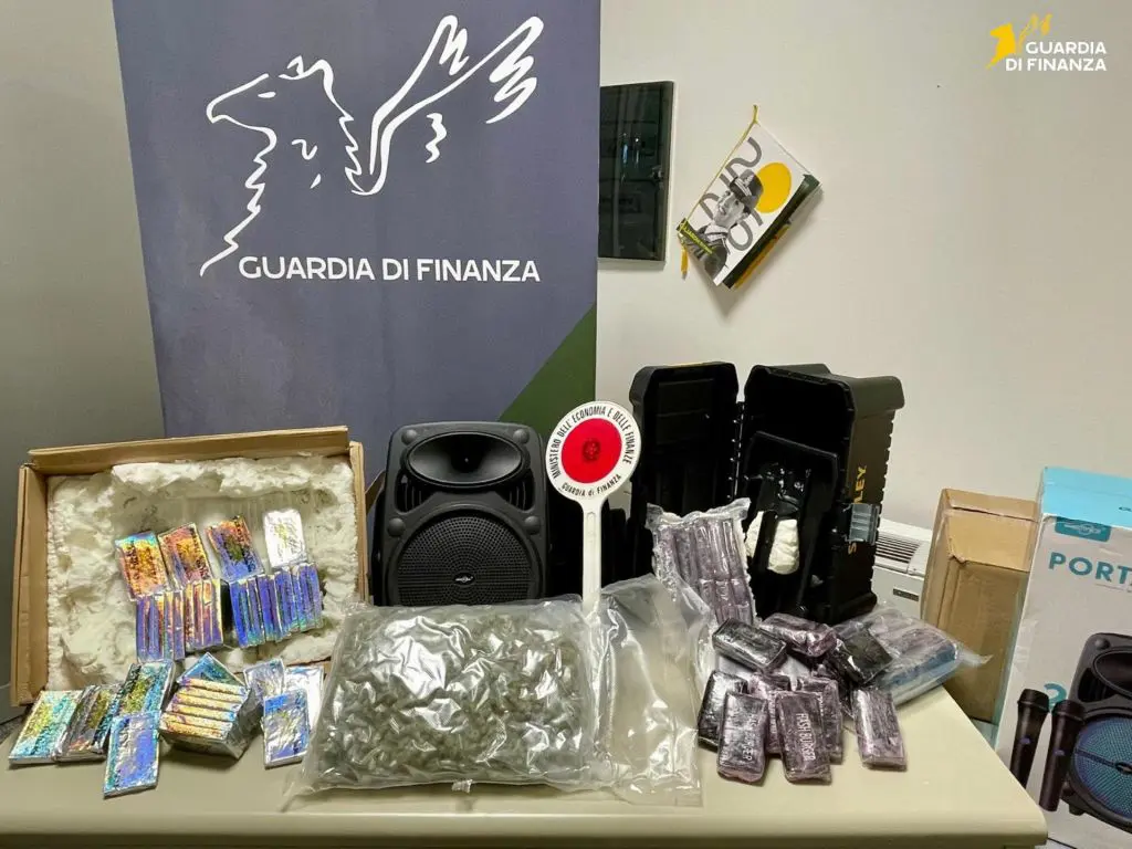 https://www.quotidianodelsud.it/wp-content/uploads/2026/06/20260616-0070.jpg