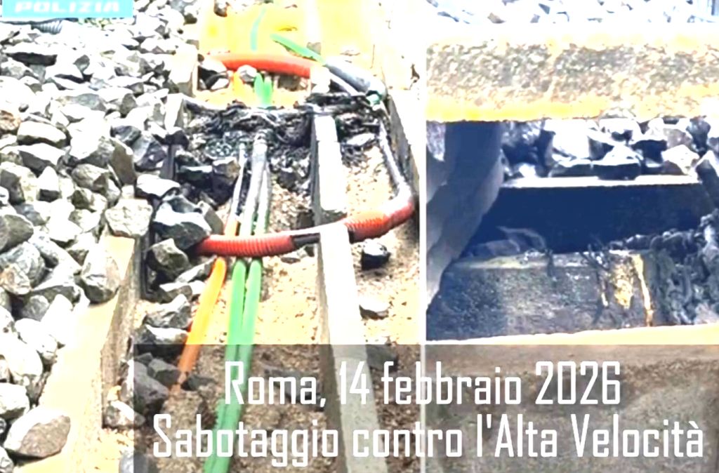 https://www.quotidianodelsud.it/wp-content/uploads/2026/06/20260616-0170.jpg