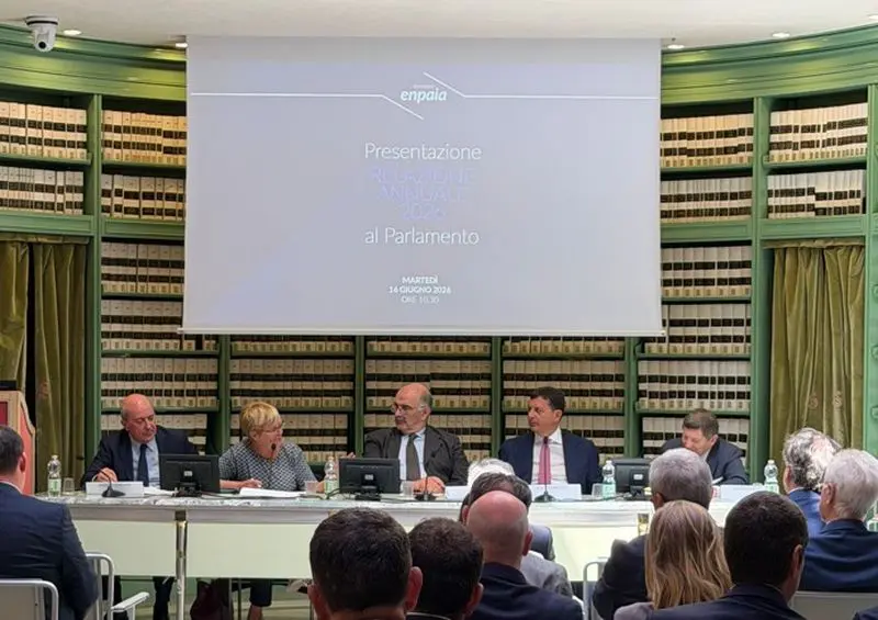 https://www.quotidianodelsud.it/wp-content/uploads/2026/06/20260616-0691.jpg