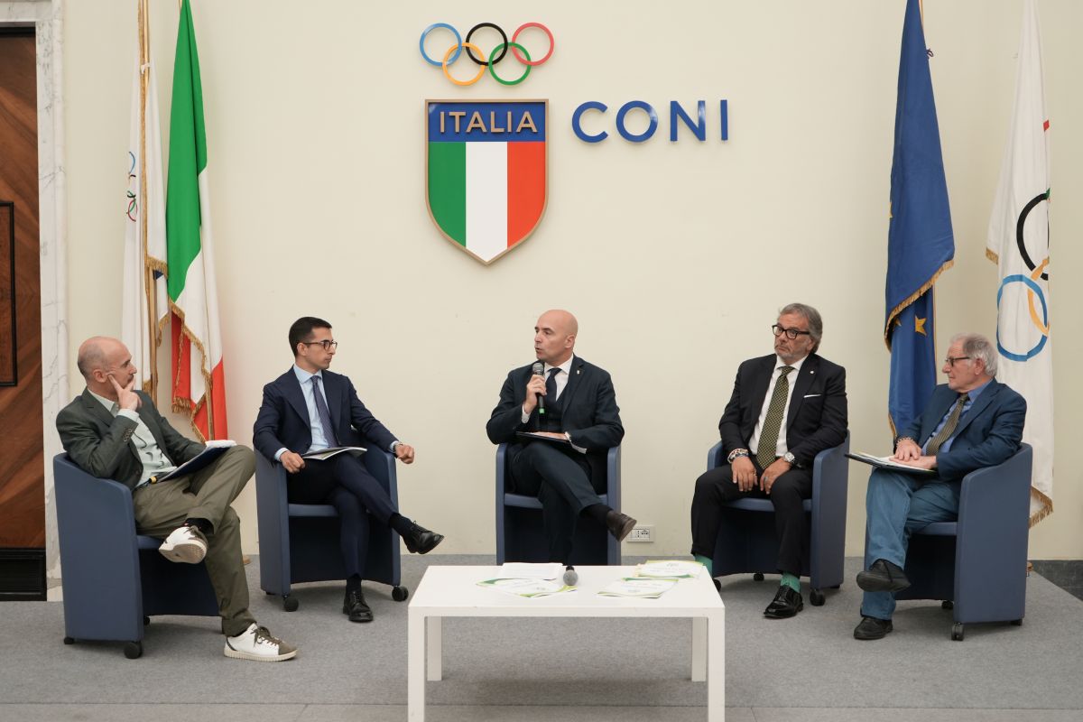 https://www.quotidianodelsud.it/wp-content/uploads/2026/06/20260616-0839.jpg