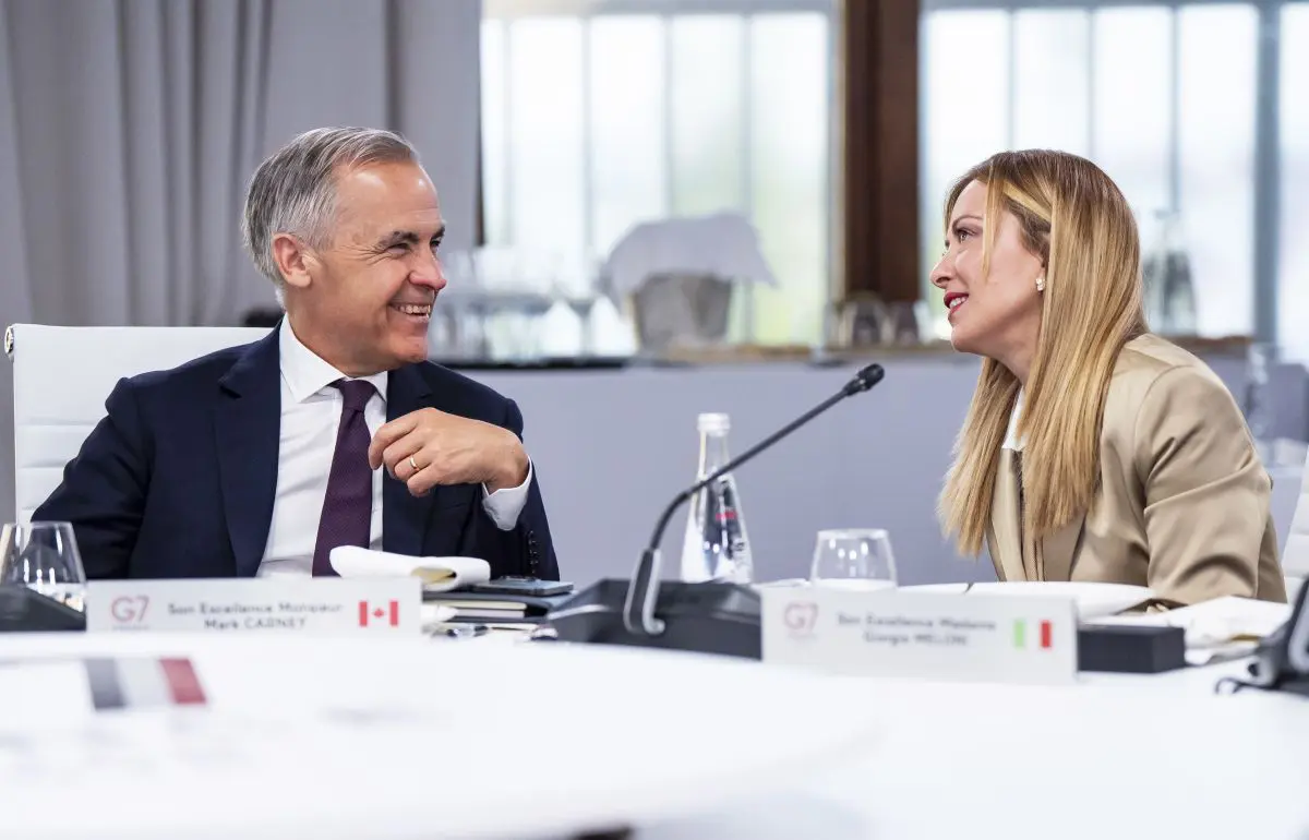 https://www.quotidianodelsud.it/wp-content/uploads/2026/06/20260616-1012.jpg