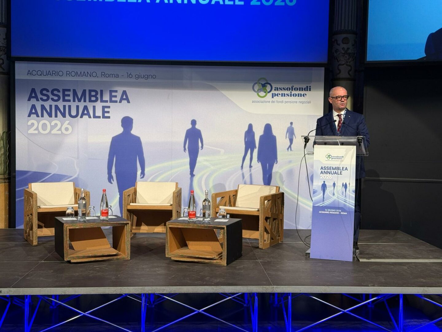 https://www.quotidianodelsud.it/wp-content/uploads/2026/06/20260616-1117.jpg