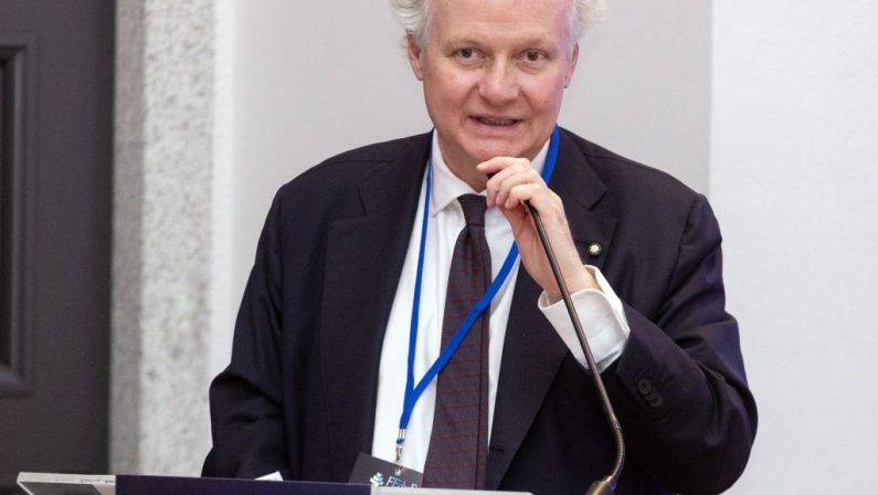 Assemblea FEduF, l’educazione finanziaria leva strategica per il Paese