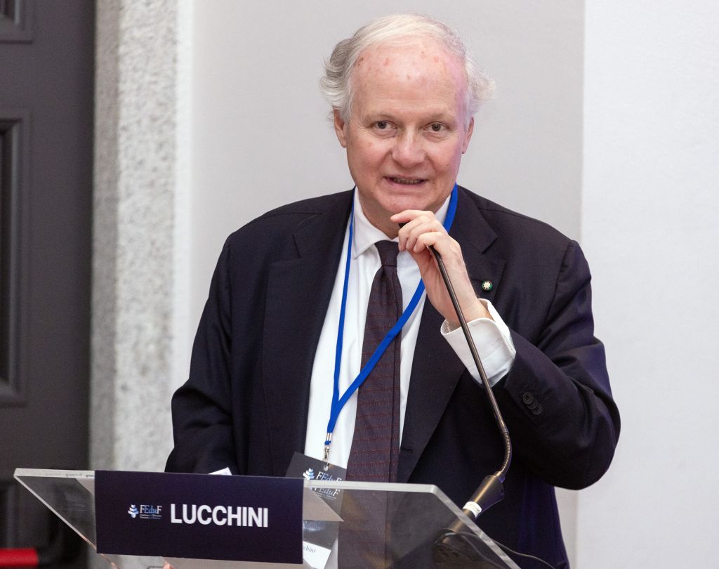 https://www.quotidianodelsud.it/wp-content/uploads/2026/06/20260616-1900.jpg