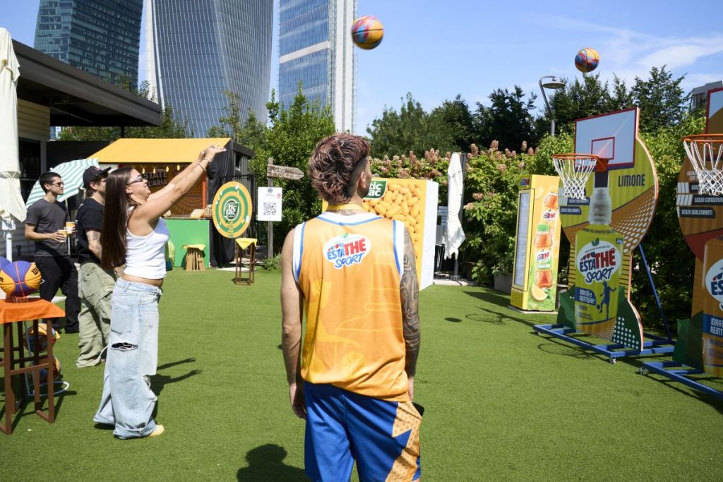 https://www.quotidianodelsud.it/wp-content/uploads/2026/06/20260616-2024.jpg