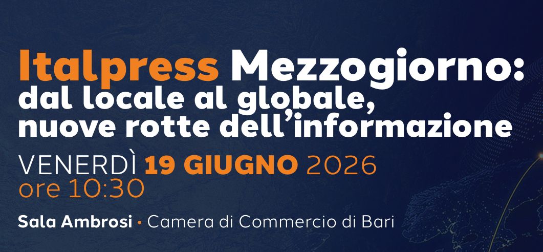 https://www.quotidianodelsud.it/wp-content/uploads/2026/06/20260617-0154.jpg