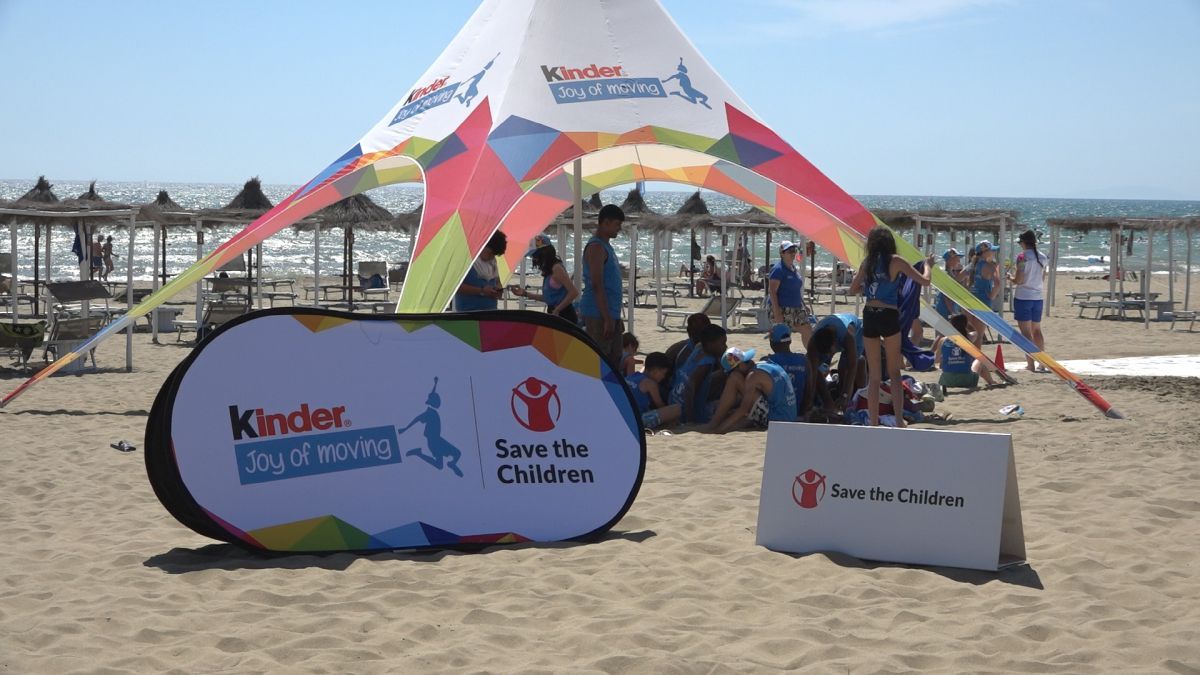 https://www.quotidianodelsud.it/wp-content/uploads/2026/06/20260617-0316.jpg